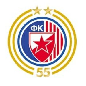 Avatar for Crvena Zvezda