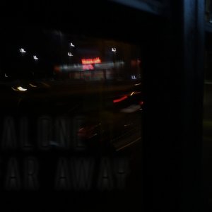 Avatar for !ALONE