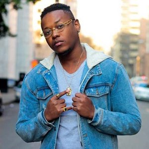 Avatar di Kaygee DaKing