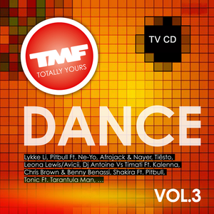 Artwork for Bounce