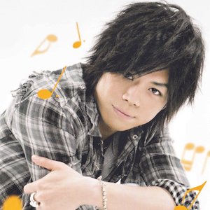 Avatar for 浪川大輔