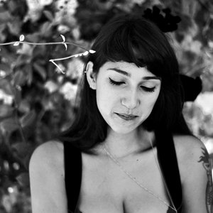 Avatar for Camilla Magli
