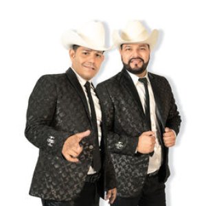 Avatar for Los Hijos De Hernández