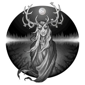 Triple Goddess