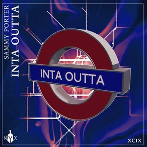 Inta Outta
