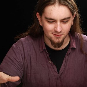 Avatar for Matthew Whiteside