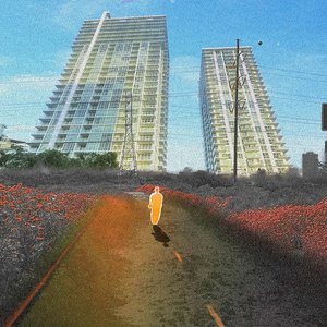 Plastic City Interstate