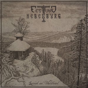 Zurück ins Waldland