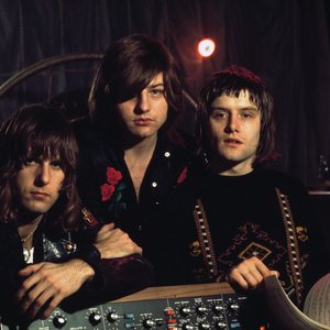 Avatar for Emerson, Lake & Palmer