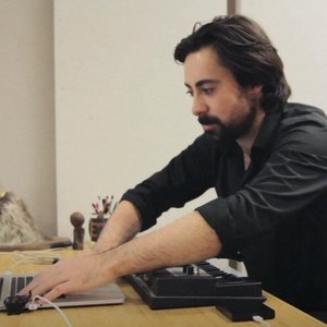 Avatar for Kevin Penkin
