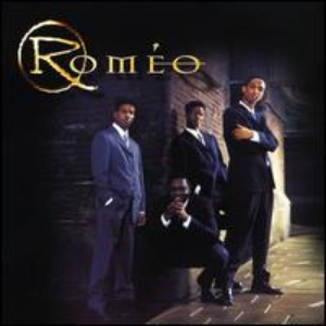 Roméo