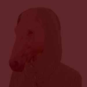 Avatar for Haunted Me