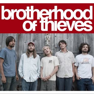 Avatar for Brotherhood Of Thieves