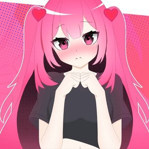Avatar for Kibi