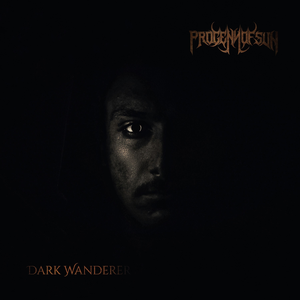 Artwork for Defiled