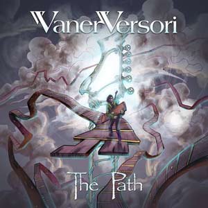 The Path