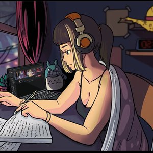 Avatar for Lofivibe
