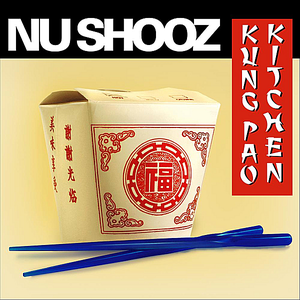 Nu Shooz