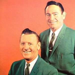 Avatar for Johnnie & Jack