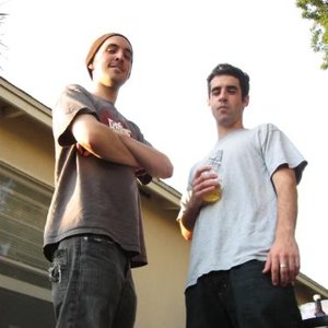 Avatar for The Antiserum
