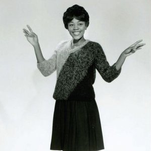 Avatar for Nella Dodds