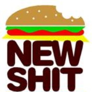Avatar for NewShit Primer Aniversario