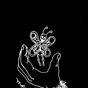Avatar for Morir De Lamentos