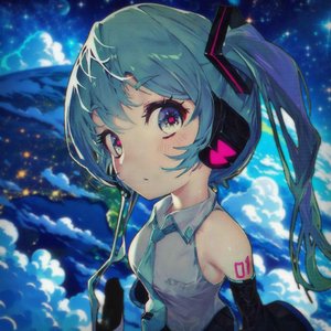 Avatar for 九GANG