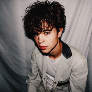 Tom A. Smith için avatar