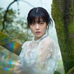 Avatar for Ji Suyeon (Weki Meki)