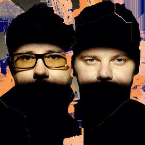 Avatar for The Chemical Brothers