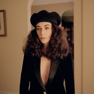 Avatar for Elisa Coia
