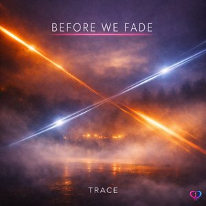 Trace
