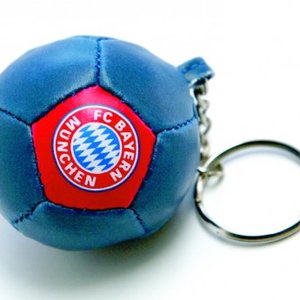 Avatar for Bayern-Fans United