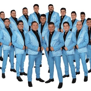 Avatar for La Original Banda El Limón de Salvador Lizárraga
