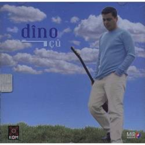 Çü by Dino
