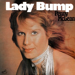 Lady Bump