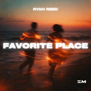 Favorite Place