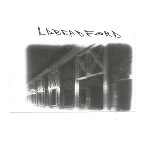 Labradford