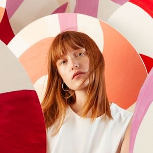 Avatar for Sophie Van Hasselt