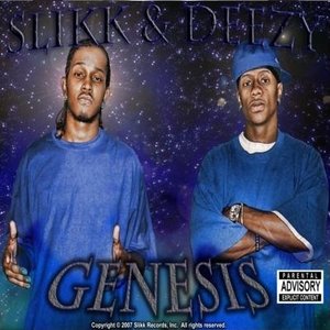 Genesis
