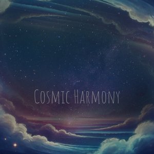 Cosmic Harmony