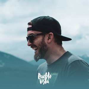 Avatar for Pueblo Vista