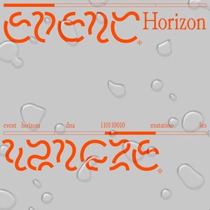 Event Horizon