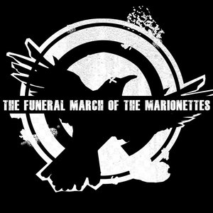 Avatar for The Funeral March of the Marionettes