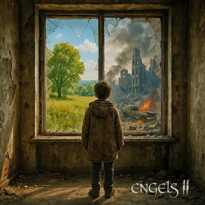 ENGELS II