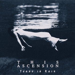 Tears in Rain