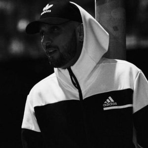 Avatar for El Piezas