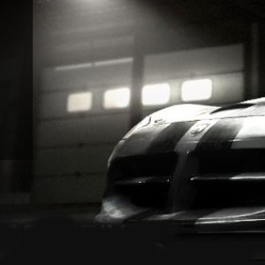 Avatar für Gamestar