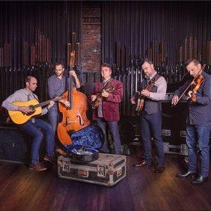Avatar for The Travelin' McCourys